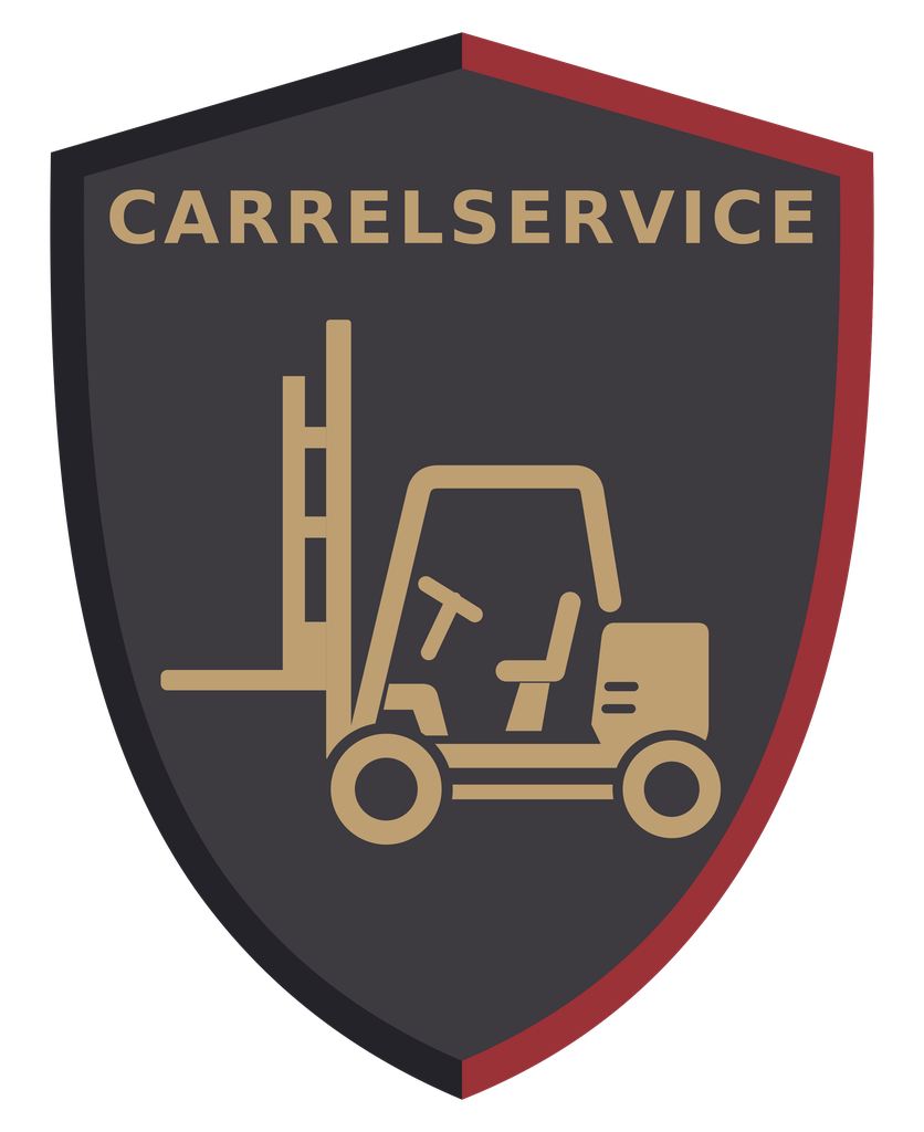Logo CARRELSERVICE